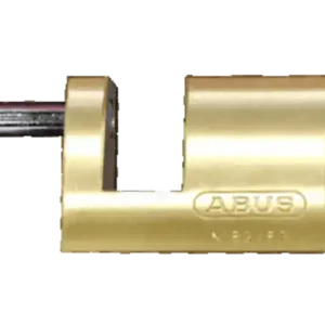 Heavy Duty Pad Lock